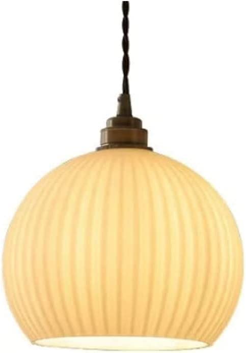 Suspension luminaire dôme verre transparent éclairage intérieur moderne îlot cuisine