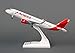 Daron Skymarks Avianca A320 Aircraft with Gear New Livery (1/150 Scale)