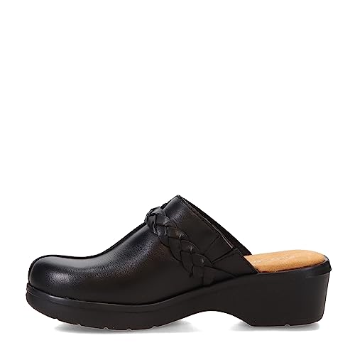 Image of Easy Spirit Women's, Penelope Clog