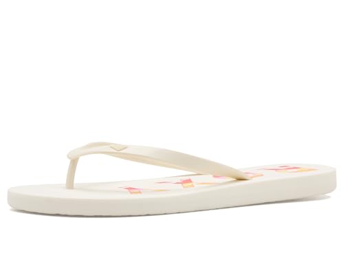 Image of Roxy womens Tahiti Ix