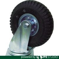 ���h�m ��C����^�C�����ݎԕt HC-WJ300X4