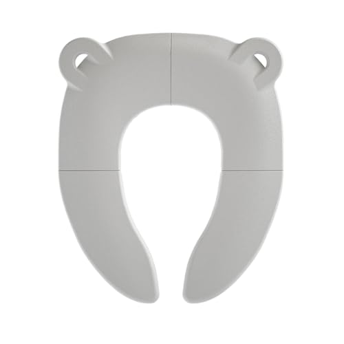 sgC̍ȁA܂肽ݎ̕֍,~߉\Ȍgѓ^gCNbV - j̎qƏ̎q̂߂̐܂肽݉\ȃ|bgNbVANZT[