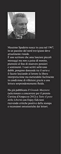 Io, Lupo - 4