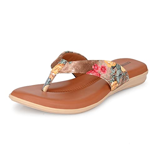Image of Centrino Women's 6215 Sandal