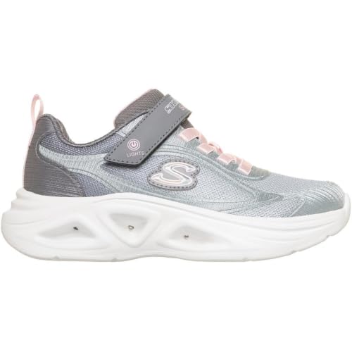 Skechers Skechers Sola Glow 2.0 Dazz pour - vue 8