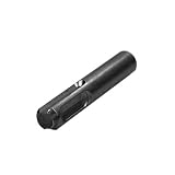 Uchwyt do bitów SDS magnetyczny adapter końcówka sześciokątna 6,3 mm (1/4") | 60 mm