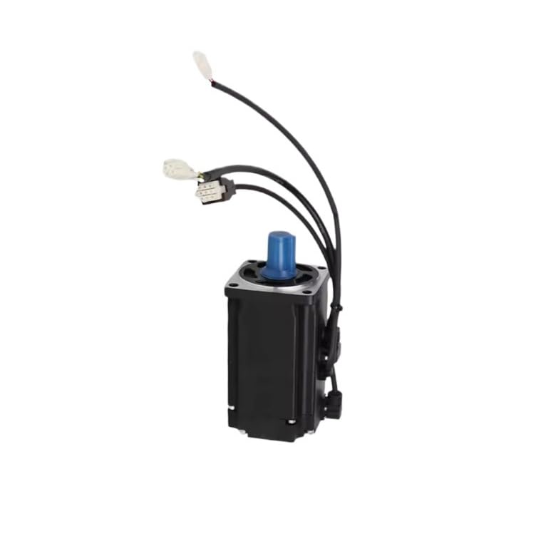 HC-PQ13BD AC Servo Motor Industrial Products with One Year Warranty in Stock