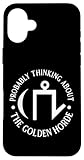Funny History Lover Products