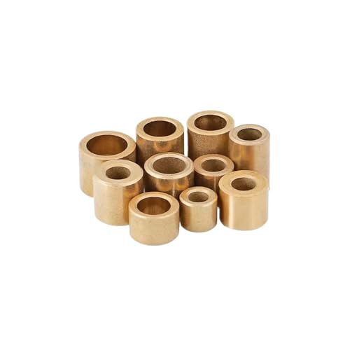 ^JA ̕ICxAOX[u^JVtgX[ũTCỸpbN(2pcs 16x20x18)