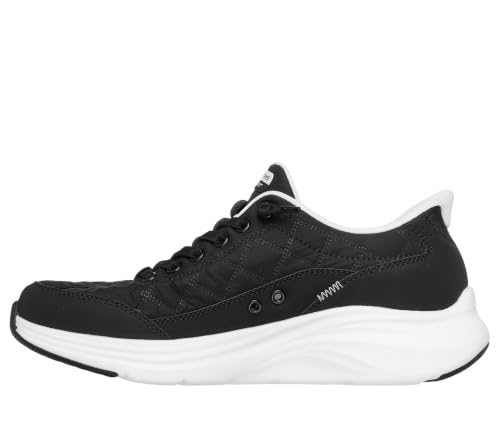 Image of Skechers Womens Summits-Sweet Glow