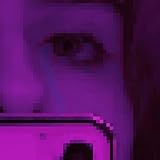 wnty