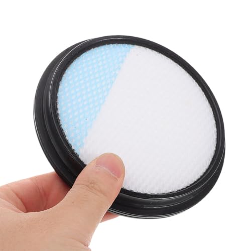 Cómo hacer un filtro para aspiradora Koblenz 30 Imagen adicional