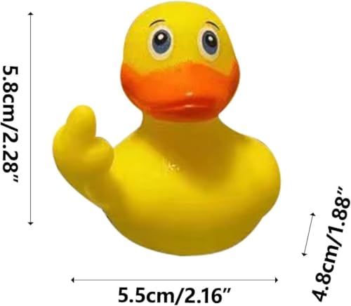 Cómo hacer una cola de pato para carro 20 Imagen adicional