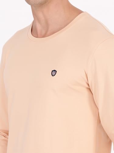 Image of Macroman M-Series Men T-Shirt