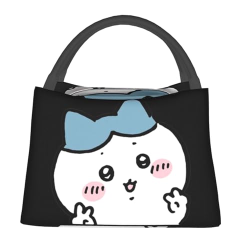 g? ۗ⃉`obO e  ٓobO fB[X Y ʋ ʊwp ۉ ۗg[gobO