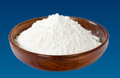 Natures Wisdom Food Grade Diatomaceous Earth (5 Gallon), 100% Pure Freshwater Amorphous Silica, Food Grade Bucket with Screw Lid, Durable Pail, Air-Tight, Resealable, Child Resistent, Senior Friendly - Thumbnail 5
