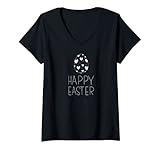Huevos de Pascua y Trajes de Pascua Felices