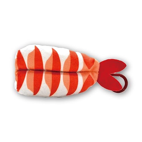 R(Yamani) iuu}XRbg Gr H6×W12×D5.5cm 11696