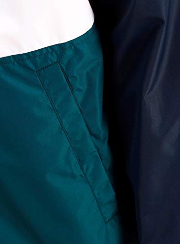 JACK & JONES Jortom Jacket Org Giacca Uomo