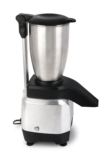 SARO Eiscrusher Modell EC 80