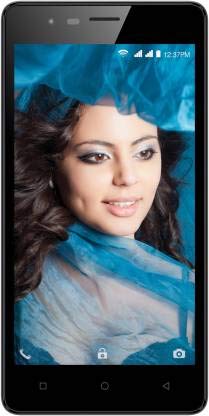 Intex aqua 5.5 vr mobile Clearance