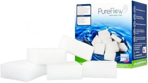 PureFlow Pool Filter 320g