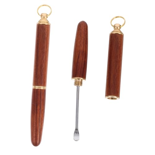 TOKIDNY 2 ؐL[Ot ϋvy^^JCXeBbN |pXv[ 