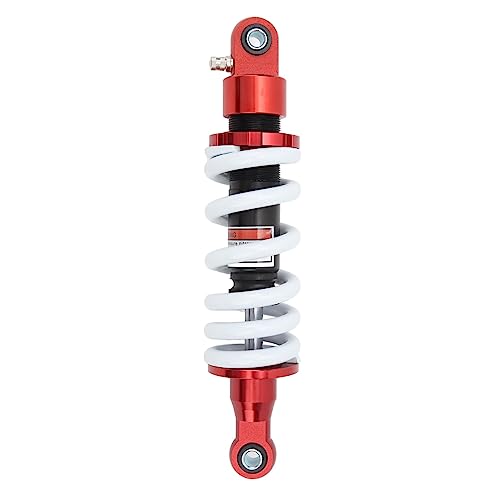 Amortisseur arrière Torvex 280mm pour Dirt Bike et Quad