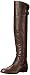 Sam Edelman Women's Jacob Riding Boot