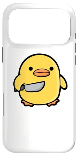 C[r_bNiCt CG[o[_bN X}zP[X iPhone 17 Pro Max p