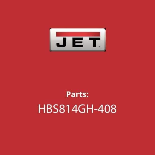 HBS814GH-408 Limit Switch