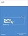 CCNA Security Lab Manual Version 1.2 (3rd Edition) (Lab Companion)