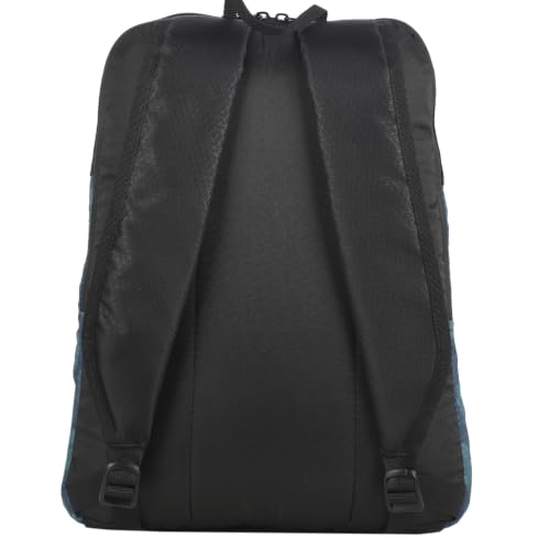 Image of Arctic Fox 17 Liters Tuition Backpack