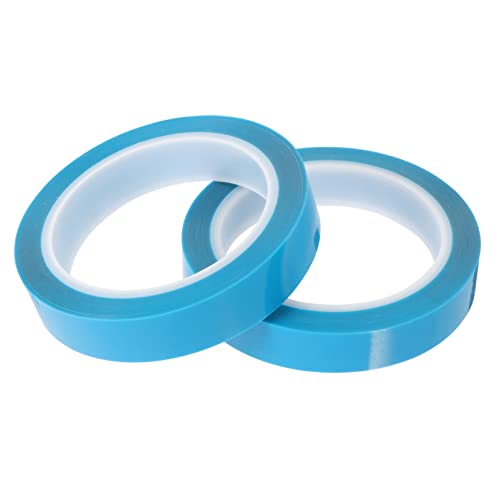 LOORGVEL 2[ u[①ɗpSe[v   ͌Œ  ʃe[v Ɠdpo