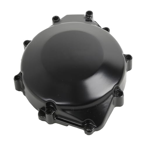Couvercle moteur YZF R1 1998 1999 2000 2001 2002 2003