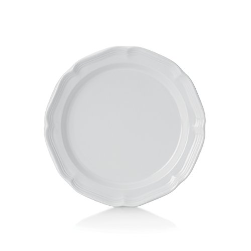 Mikasa 5132497 French Countryside 40-Piece Dinnerware Set thumb #1