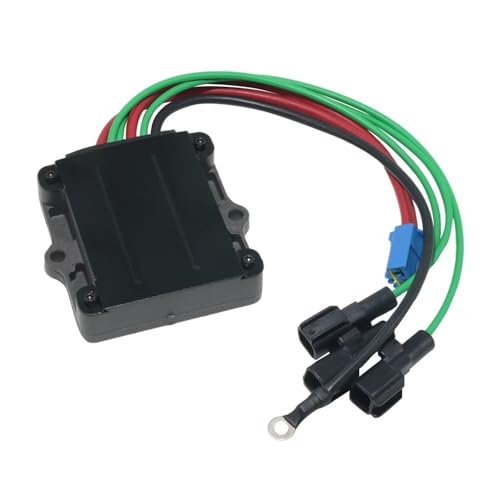 [WsTGAn] �d�����M�����[�^������ Ynh Z250D Z300A ETOL/XL Z250F Z240B Z300B (V)Z200R Z225H 250HP 250B 250A 60V-81960-01