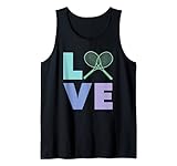 Tennis, Spieler und Coach Ausrüstung