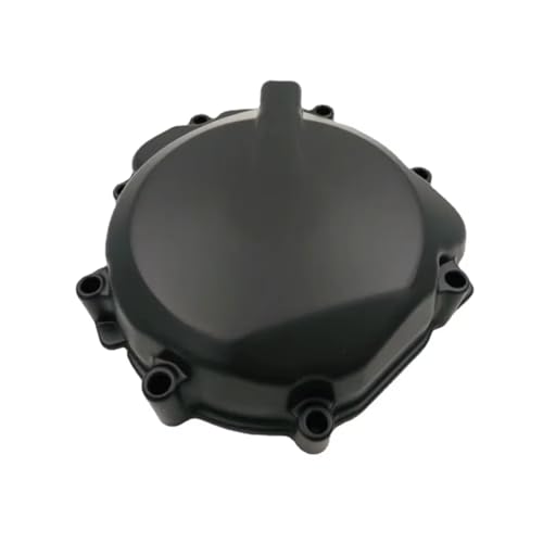 Carter d’alternateur GSXR 1000 couvercle stator de rechange moteur gauche moto 2005-2008