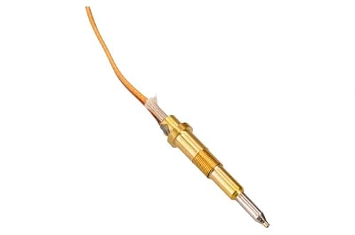 Siemens Thermocouple Feu Wok - vue 5