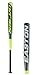 Easton Salvo Composite Balanced ASA/USSSA Slow-Pitch Softball Bat