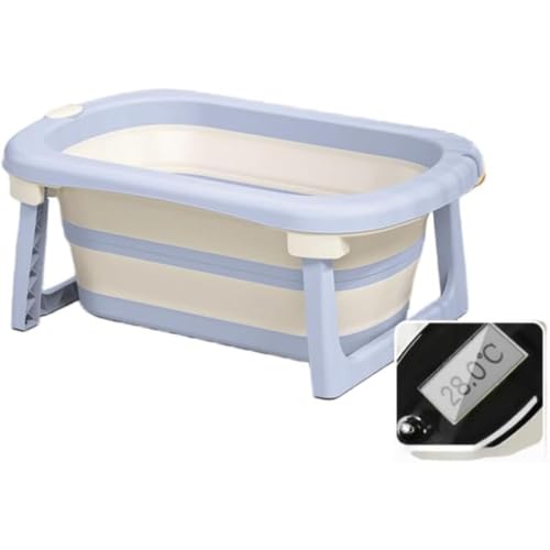 LAJOKING qp̗AԂp̗AgїpA܂ނƂłāAĊ~߂̐݌vAeʂ傫āA[₷āAȋԁAAlr̒Ɋ~߂̃VRNbVāAhh~āAj̐ԂɓKp܂ (A,f