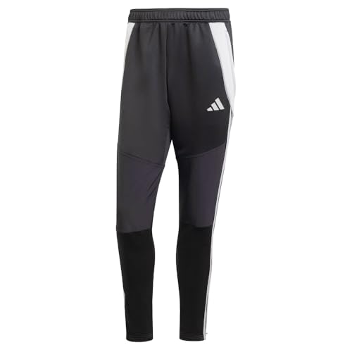 adidas Tiro 24 Winterized Pants