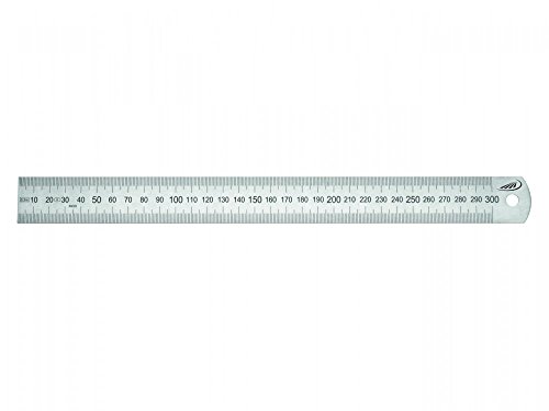 Steel Scale Pliably, Manufacturer Part Number: 4000858772