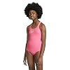 Nike Racerback One Piece Survêtement Garçon