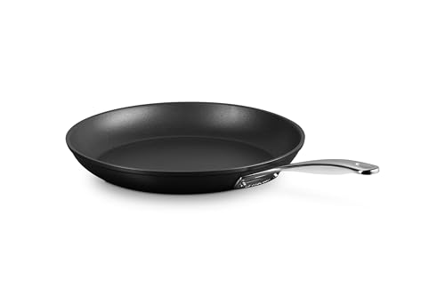 Image of Le Creuset Toughened Non-Stick PRO Fry Pan, 12 inch