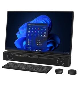 富士通デスクトップPC Windows11 ESPRIMO FH95/C3 富士通デスクトップPC Windows11 ESPRIMO FH95/C3 - メルカリ
