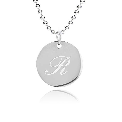 イニシャル キーホルダー おしゃれ 腕時計 アクセサリーの人気商品 通販 価格比較 価格 Com