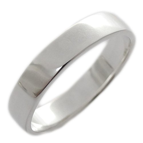 �����O ���L SV1000 �t�@�����W�����O �~�f�B�����O �w�� �V���v�� ���󖳗� �����w�� �}���b�W�����O �����Y 4mm ���ł������O