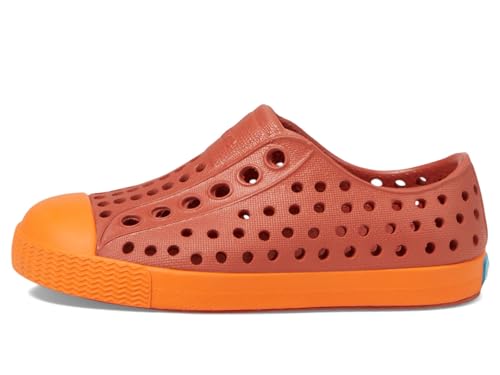 Image of Native Shoes Unisex-Child Jefferson (Toddler /Little Kid) Sneaker